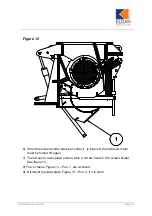 Предварительный просмотр 40 страницы ELDAN MPR200T Manual