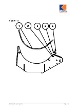 Предварительный просмотр 41 страницы ELDAN MPR200T Manual