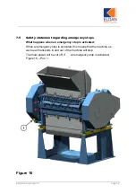 Предварительный просмотр 54 страницы ELDAN MPR200T Manual