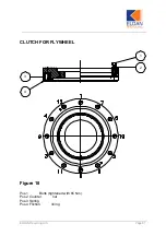 Предварительный просмотр 63 страницы ELDAN MPR200T Manual