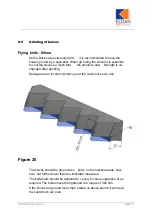 Предварительный просмотр 65 страницы ELDAN MPR200T Manual