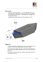 Предварительный просмотр 67 страницы ELDAN MPR200T Manual