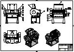 Предварительный просмотр 76 страницы ELDAN MPR200T Manual