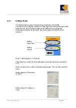 Предварительный просмотр 114 страницы ELDAN MPR200T Manual