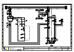 Предварительный просмотр 141 страницы ELDAN MPR200T Manual