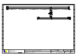 Предварительный просмотр 143 страницы ELDAN MPR200T Manual