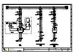 Предварительный просмотр 144 страницы ELDAN MPR200T Manual