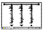 Предварительный просмотр 145 страницы ELDAN MPR200T Manual