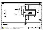 Предварительный просмотр 149 страницы ELDAN MPR200T Manual