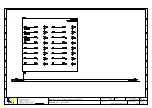 Предварительный просмотр 153 страницы ELDAN MPR200T Manual