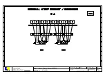 Предварительный просмотр 173 страницы ELDAN MPR200T Manual