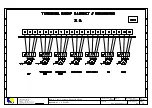 Предварительный просмотр 174 страницы ELDAN MPR200T Manual