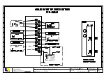 Предварительный просмотр 182 страницы ELDAN MPR200T Manual