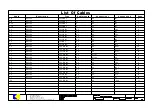 Предварительный просмотр 196 страницы ELDAN MPR200T Manual