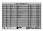 Предварительный просмотр 200 страницы ELDAN MPR200T Manual