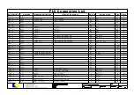 Предварительный просмотр 201 страницы ELDAN MPR200T Manual