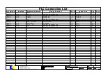 Предварительный просмотр 202 страницы ELDAN MPR200T Manual