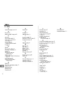 Preview for 42 page of Eldat Easywave Fon Alarm Operating Instructions Manual