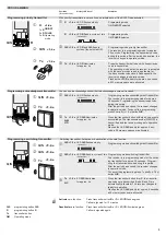 Preview for 3 page of Eldat EasyWave RCL07 Manual