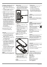 Предварительный просмотр 2 страницы Eldat RT22-4139M-02 Quick Start Manual