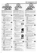 Предварительный просмотр 4 страницы Eldat RT39 Manual