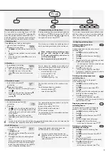 Предварительный просмотр 5 страницы Eldat RT39 Manual