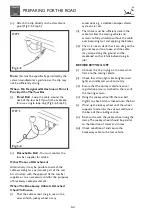 Preview for 15 page of elddis 2010 avante Owner'S Handbook Manual