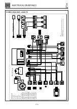 Preview for 81 page of elddis 2010 avante Owner'S Handbook Manual