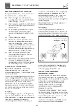 Preview for 13 page of elddis 2011 Xplore 302 Owner'S Handbook Manual