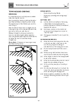 Preview for 16 page of elddis 2011 Xplore 302 Owner'S Handbook Manual