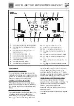 Предварительный просмотр 26 страницы elddis Aspire Owner'S Handbook Manual