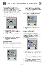 Предварительный просмотр 41 страницы elddis Aspire Owner'S Handbook Manual