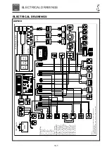 Предварительный просмотр 78 страницы elddis Aspire Owner'S Handbook Manual