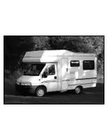 Preview for 55 page of elddis Autoquest 100 2004 Handbook