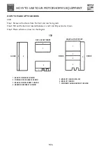 Предварительный просмотр 51 страницы elddis AUTOQUEST 115 2012 Owner'S Handbook Manual