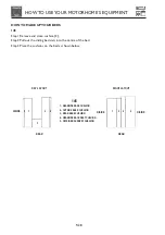 Предварительный просмотр 53 страницы elddis AUTOQUEST 115 2012 Owner'S Handbook Manual