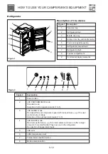 Preview for 36 page of elddis Autoquest 2021 Manual