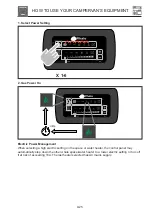 Preview for 49 page of elddis Autoquest 2021 Manual