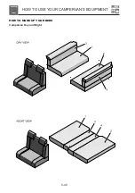 Preview for 72 page of elddis Autoquest 2021 Manual