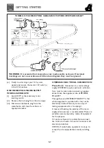 Preview for 15 page of elddis AutoQuest Owner'S Handbook Manual