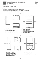 Preview for 43 page of elddis AutoQuest Owner'S Handbook Manual