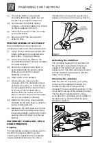 Preview for 13 page of elddis Buccaneer 2014 Owner'S Handbook Manual