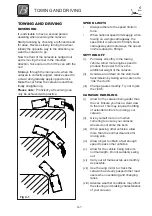 Preview for 18 page of elddis Buccaneer 2014 Owner'S Handbook Manual