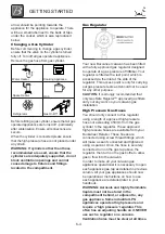 Preview for 25 page of elddis Buccaneer 2014 Owner'S Handbook Manual