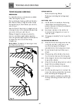 Preview for 18 page of elddis Crusader Owner'S Handbook Manual