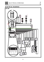 Preview for 80 page of elddis encore Owner'S Handbook Manual