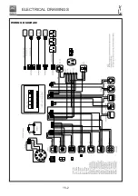 Предварительный просмотр 87 страницы elddis Xplore 2014 Owner'S Handbook Manual