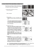 Preview for 12 page of Elder Audio Beta Three E200 User Manual