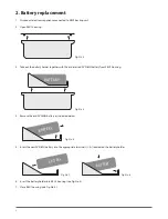 Preview for 6 page of Eldes EBU1 Instructions Manual