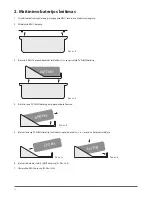 Preview for 12 page of Eldes EBU1 Instructions Manual